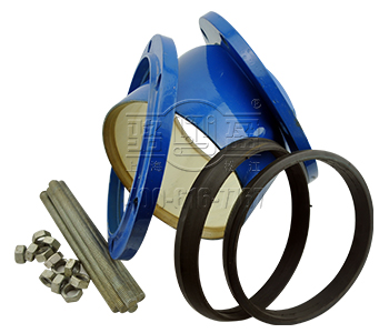 wʽ<a href=http://www.beedlesbeds.com/ target=_blank class=infotextkey><a href=http://www.beedlesbeds.com target=_blank class=infotextkey>s^</a></a>1.jpg