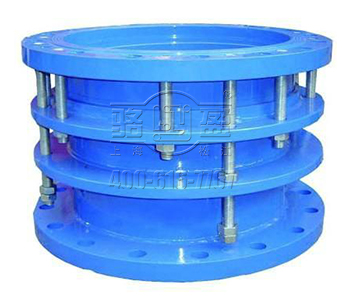 VSSJA-2B2Fpmλ<a href=http://www.beedlesbeds.com/ target=_blank class=infotextkey><a href=http://www.beedlesbeds.com target=_blank class=infotextkey>s^</a></a>4.jpg