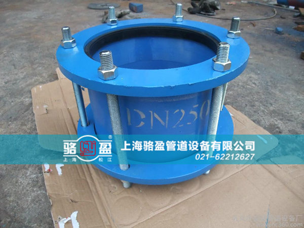 ӱʡܿhDN250ηmλs^ˮϵy(tng)